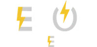 Recon Energy